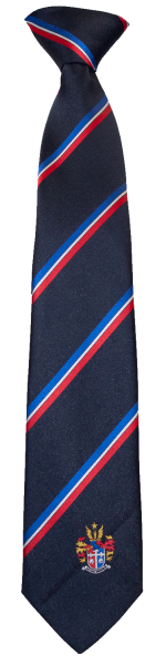 Brighton Gram Prep - Year 6