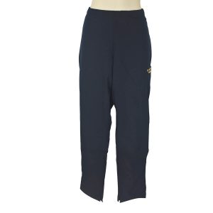 St Vincent's PP T/Pant