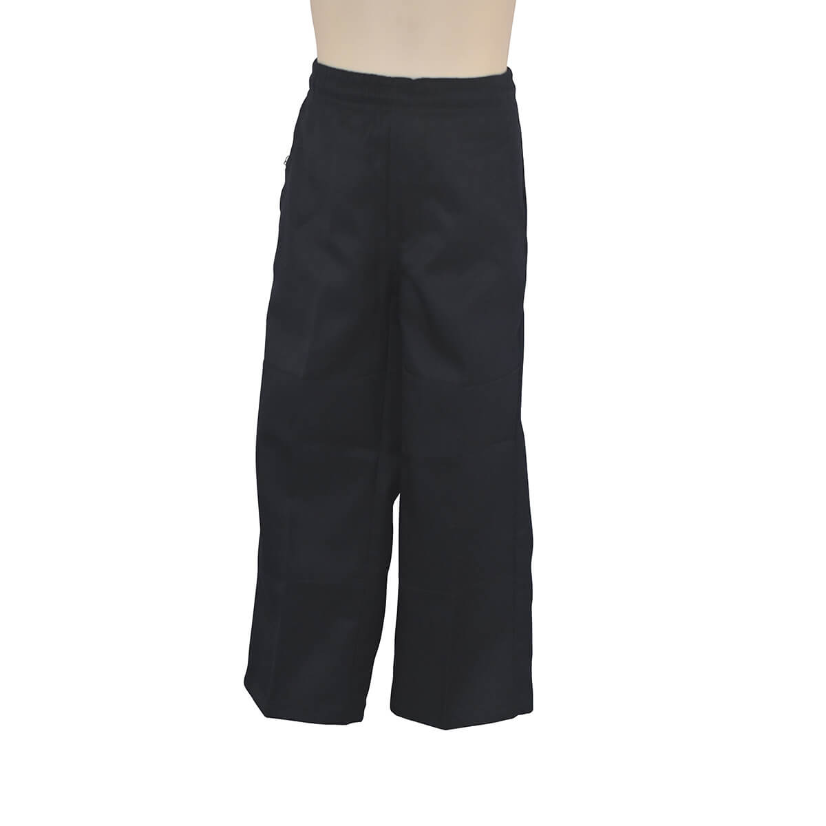 Trouser Full Elastic Waist | Lisieux Catholic Primary School | Noone