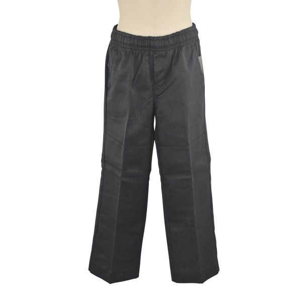 Youth School Trouser