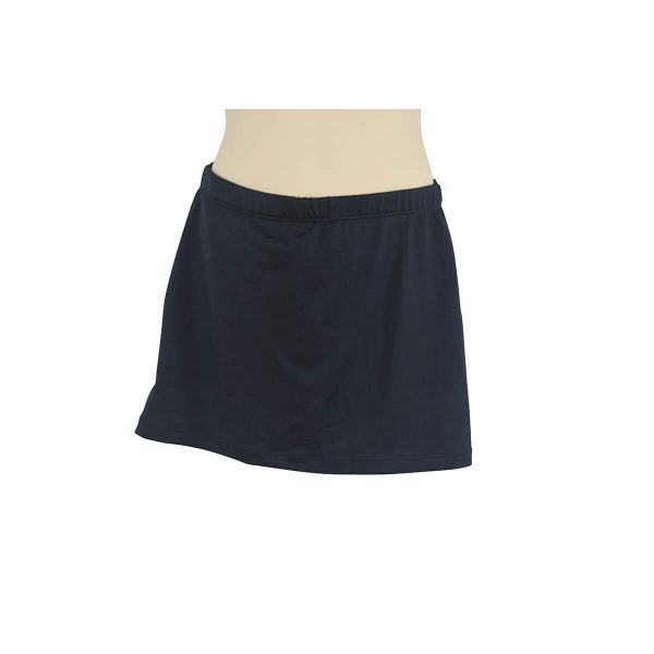 Sport Skort Childrens