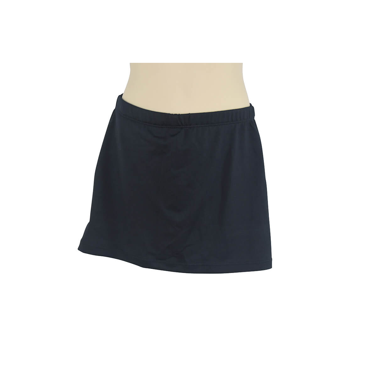 Sport Skort Childrens | Lisieux Catholic Primary School | Noone