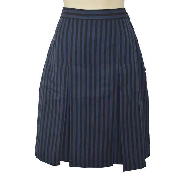 Berwick College Winter Skirt