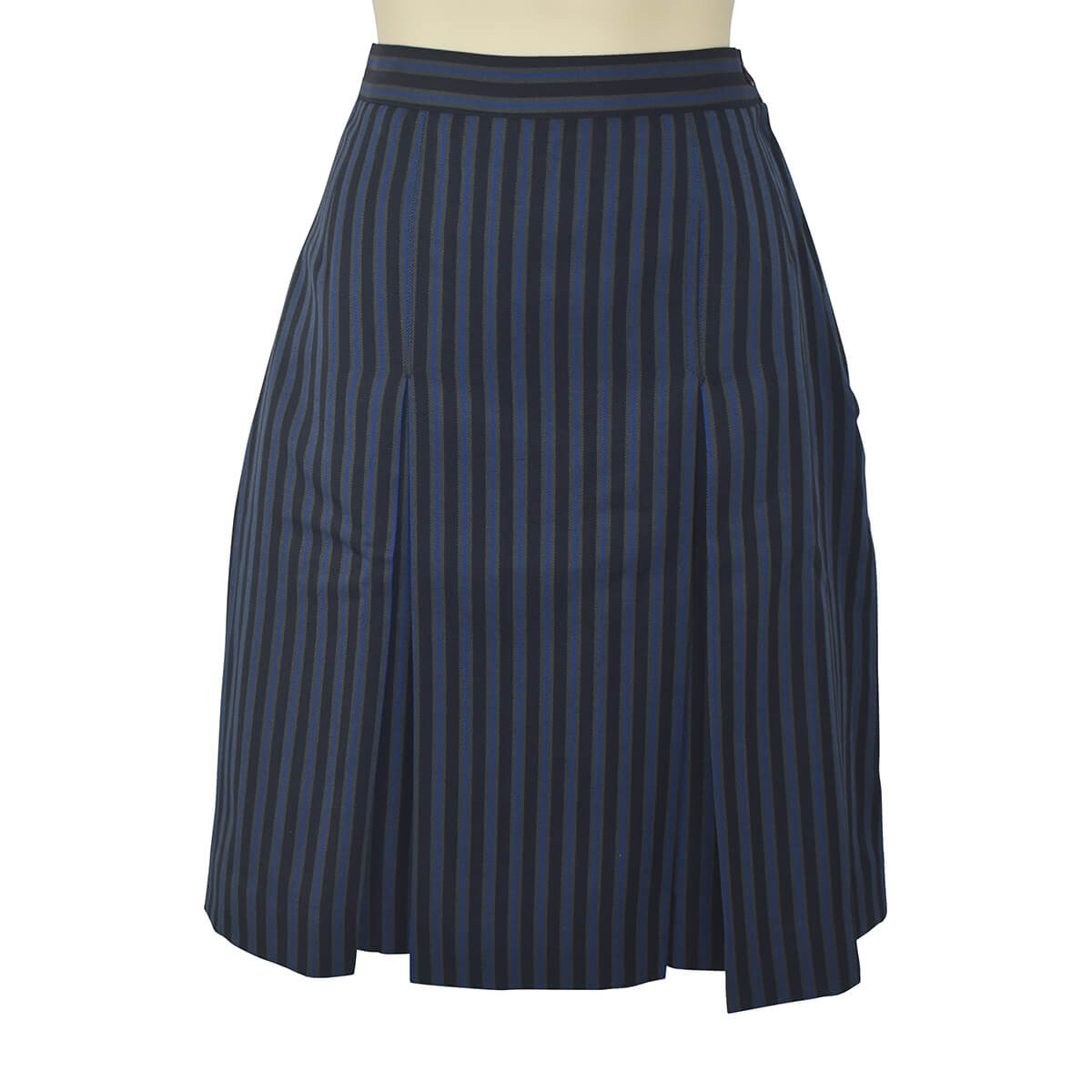 Berwick College Winter Skirt | Berwick College | Noone