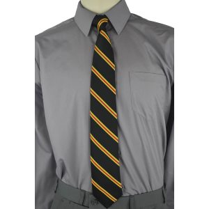 St Joseph's College Long Tie