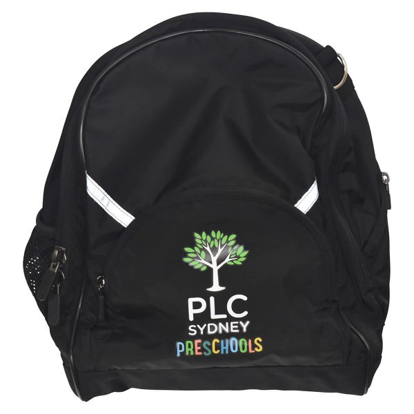 PLC Sydney PRE Back Pack
