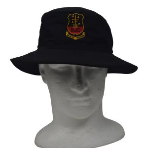 St Joseph's College Hybrid Hat