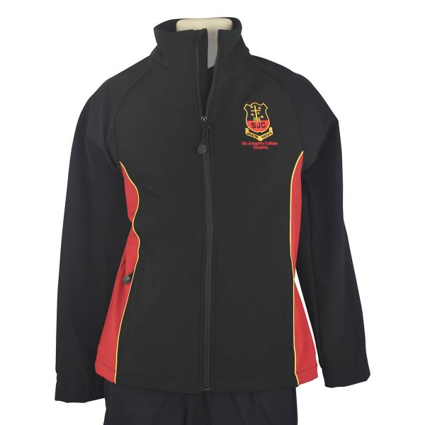 St Joseph's College Sp Jacket