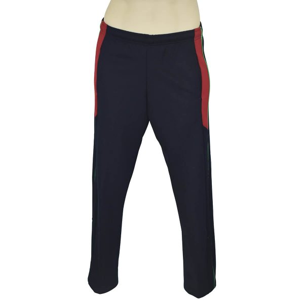 SFCC SportsTrack Pants K- 4