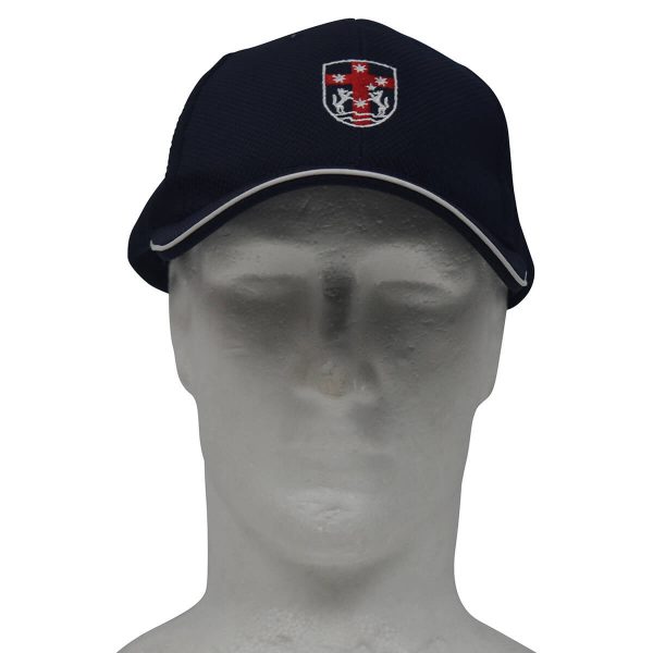 Saint Ignatius Cap