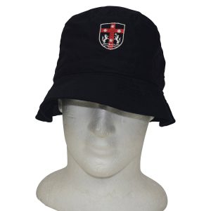 Saint Ignatius Bucket Hat