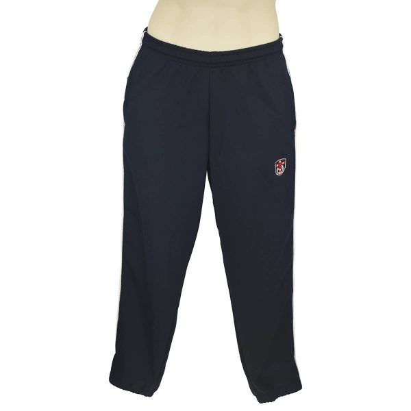 Saint Ignatius Trackpants