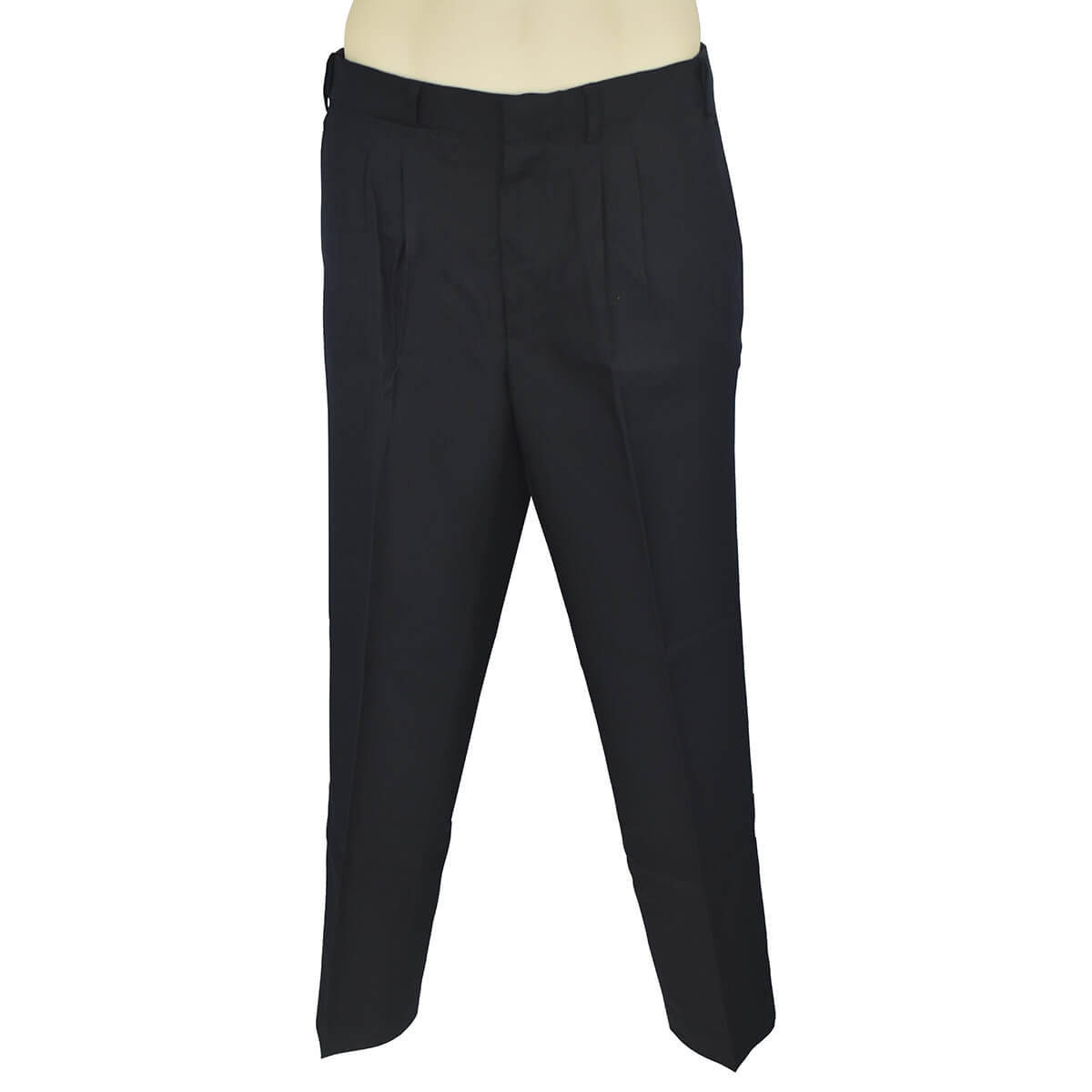 Junior School Trouser | Port Macquarie Adventist School | Noone