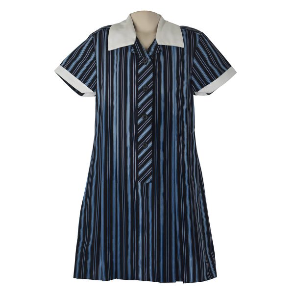 Sacred Heart Summer Dress Ch