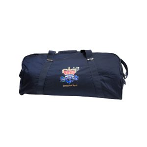 St Aloysius Sports Enduro Bag