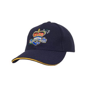 St Aloysius Cap