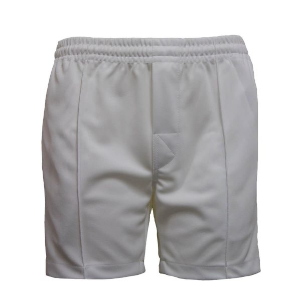 St Aloysius Cricket Shorts
