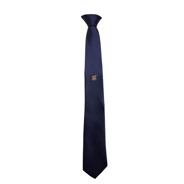 St Aloysius Senior Tie