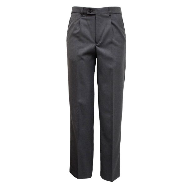 St Aloysius Youth Trousers