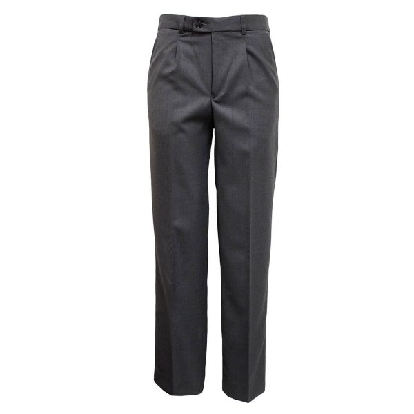 St Aloysius Adult Trouser-Long