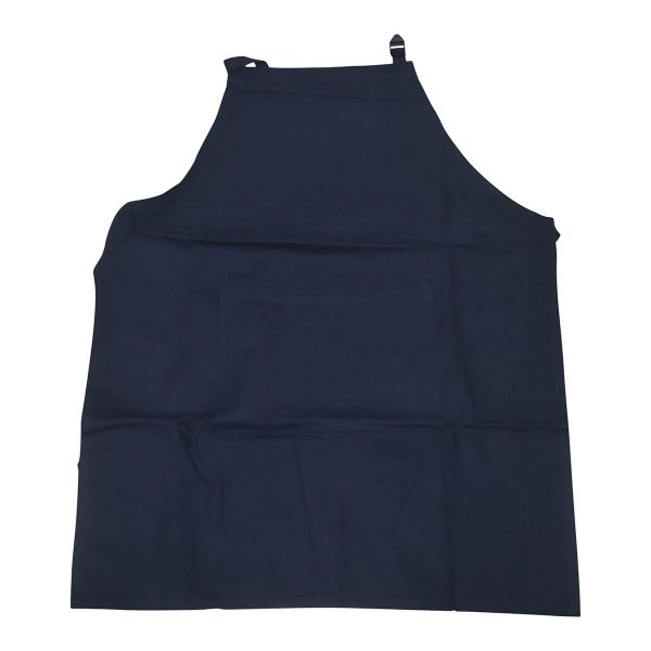 Apron Assorted Colours