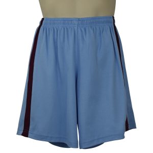SGC Soccer/Basketball Shorts