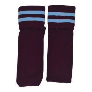 SGC Specialised Sports Sock