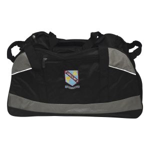 SGC Gear Bag