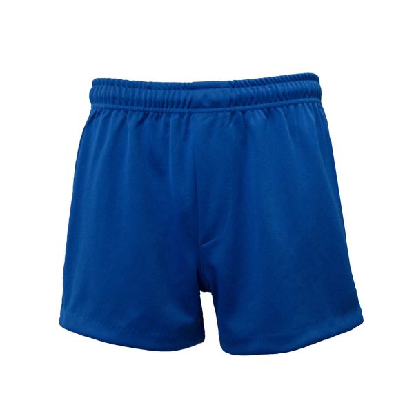 St Aloysius AFL Shorts | St Aloysius' College | Noone