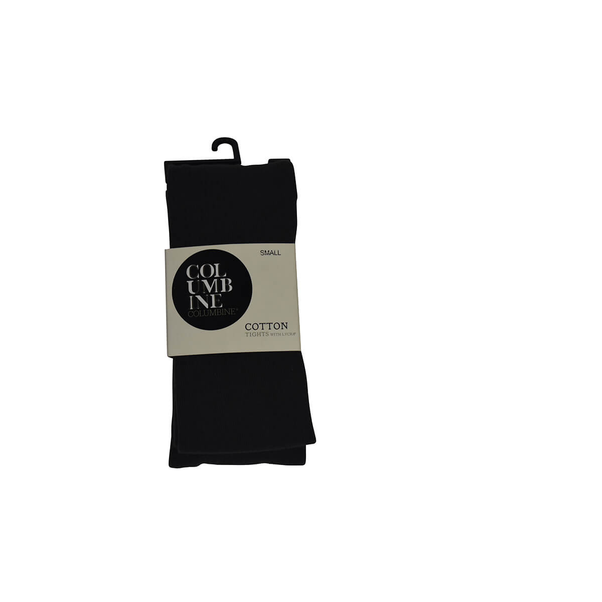 Columbine Cotton Tights Adults | St Gregory's College | Noone