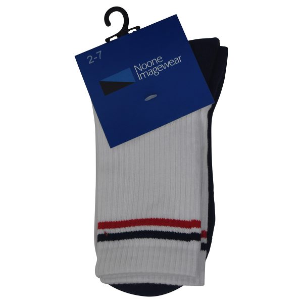 St Ignatius Sports Socks Long