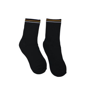 Catherine McAuley Boys Sock