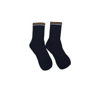 Catherine McAuley Girls Sock