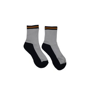 Catherine McAuley Sports Socks