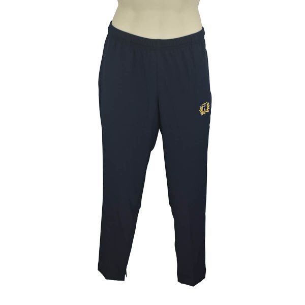 Catherine McAuley Track Pant