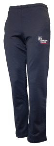 ECW Track Pant Straight leg