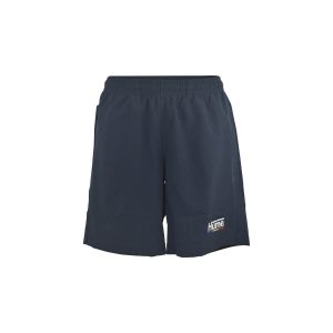Hume Gram Sports Shorts-Long