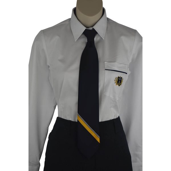 Catherine McAuley Girls Ties