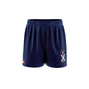SCOTCH Athletic Shorts
