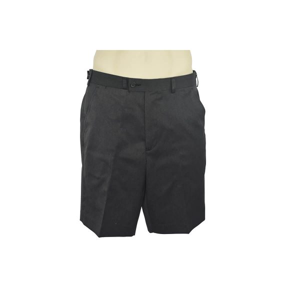 Short 105 Youth Size