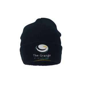 The Grange Beanie