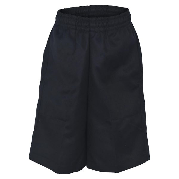 The Grange Shorts Boys-DNO