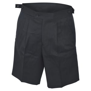 The GrangePatentShort Mens-DNO