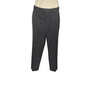 Trouser 105 Youth Size