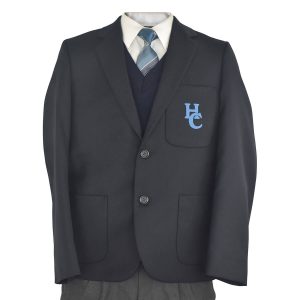 Hoppers Crossing Blazer Youth