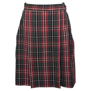 North Geelong Skirt