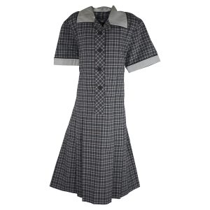 Pakenham Primary Dress Junior