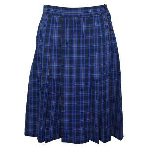 Sunbury Downs Skirt