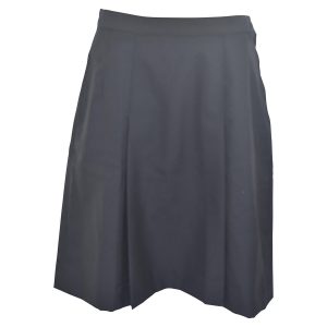 Mentone Gram Skirt Girls