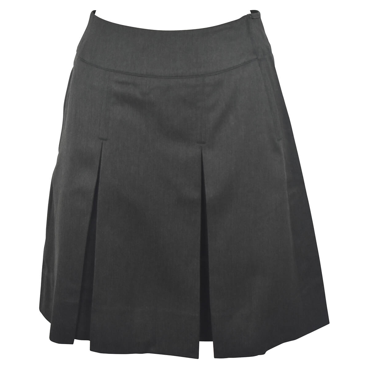Tailored Skirt, Inner Sydney High School